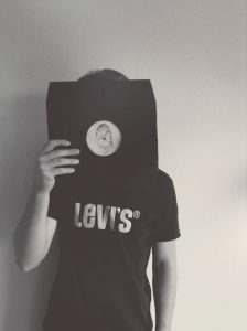 13514320_1330752656953203_1733505206_n