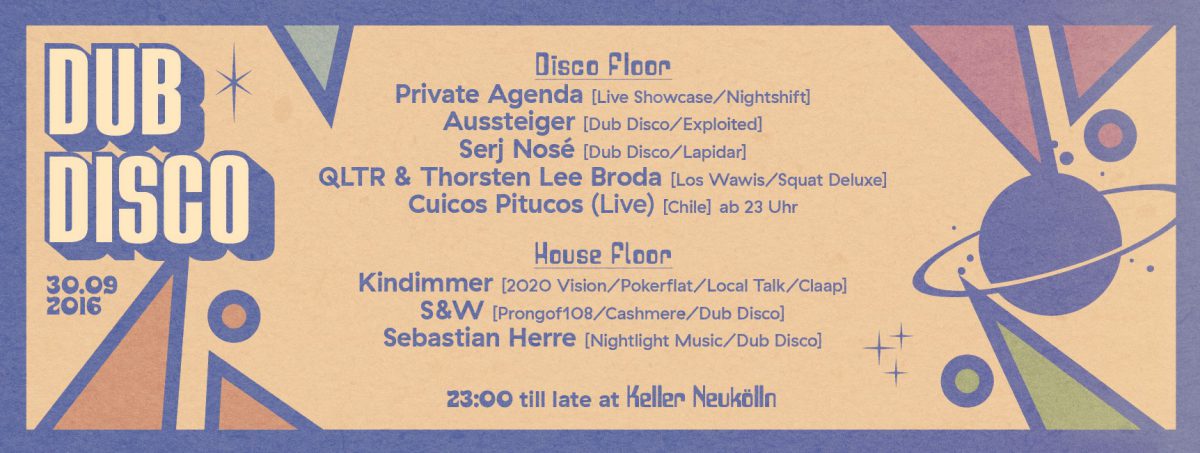 14466464_10210991342167464_1875297099_o