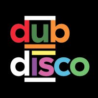 dub-disco-logo-bitte-irgendwo-einbauen-im-text